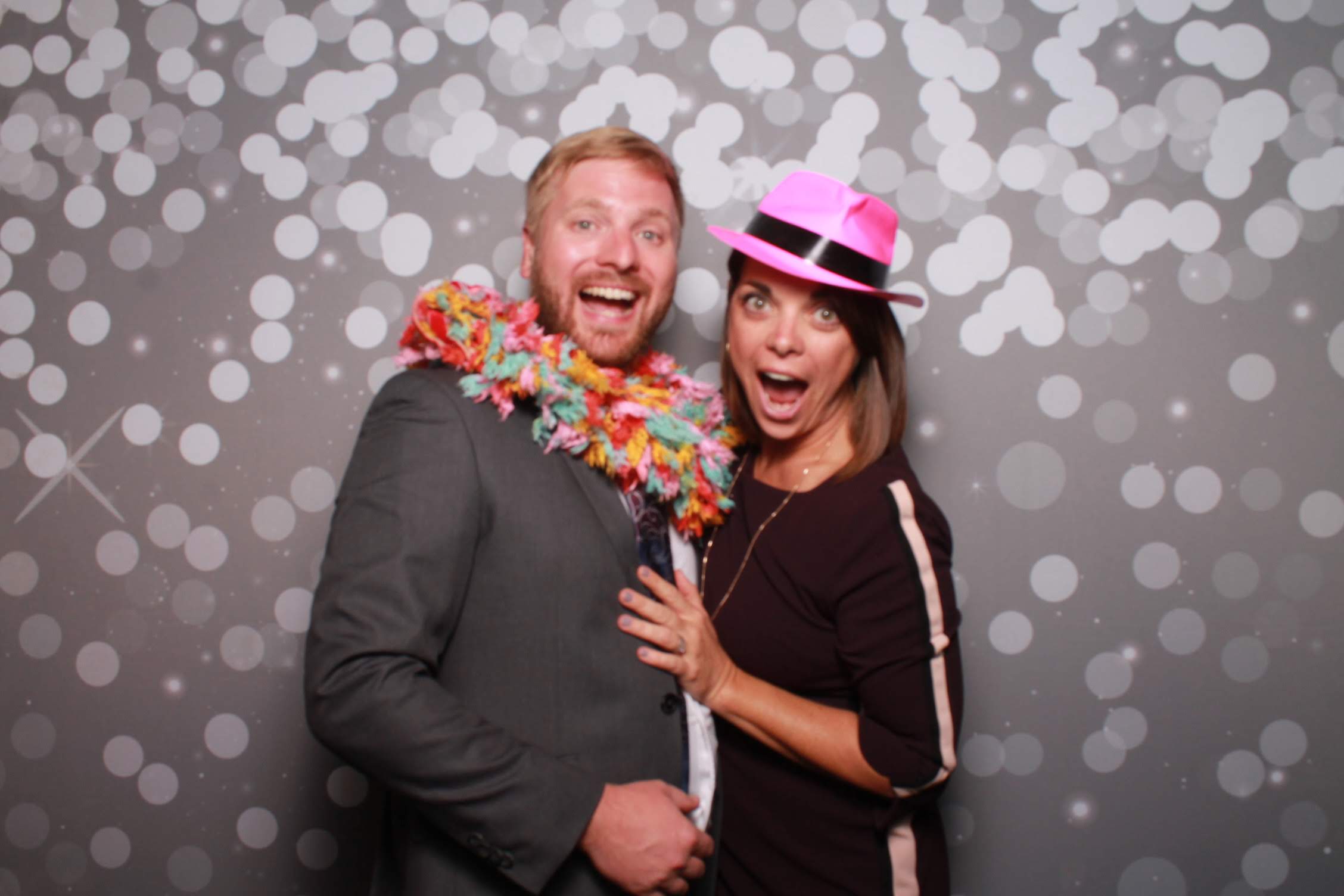 Lindsey Adams Reception at The Madison | View more photos from the event at gallery.photoboothcincy.com/u/PhotoBoothCincy/Lindsey-Adams-Reception-at-The-Madison